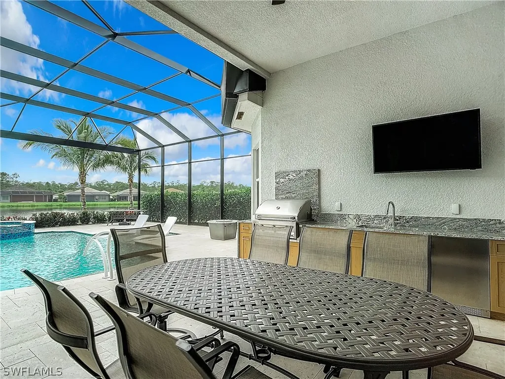 28688 Sicily Loop Bonita Springs FL 34135