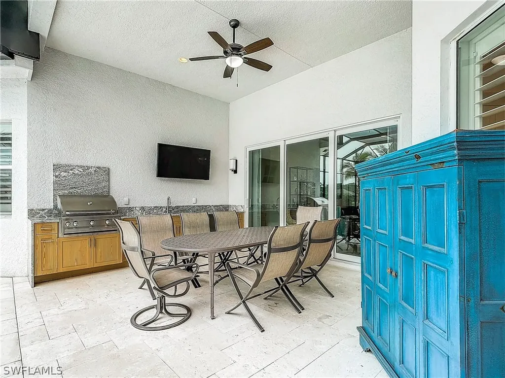 28688 Sicily Loop Bonita Springs FL 34135