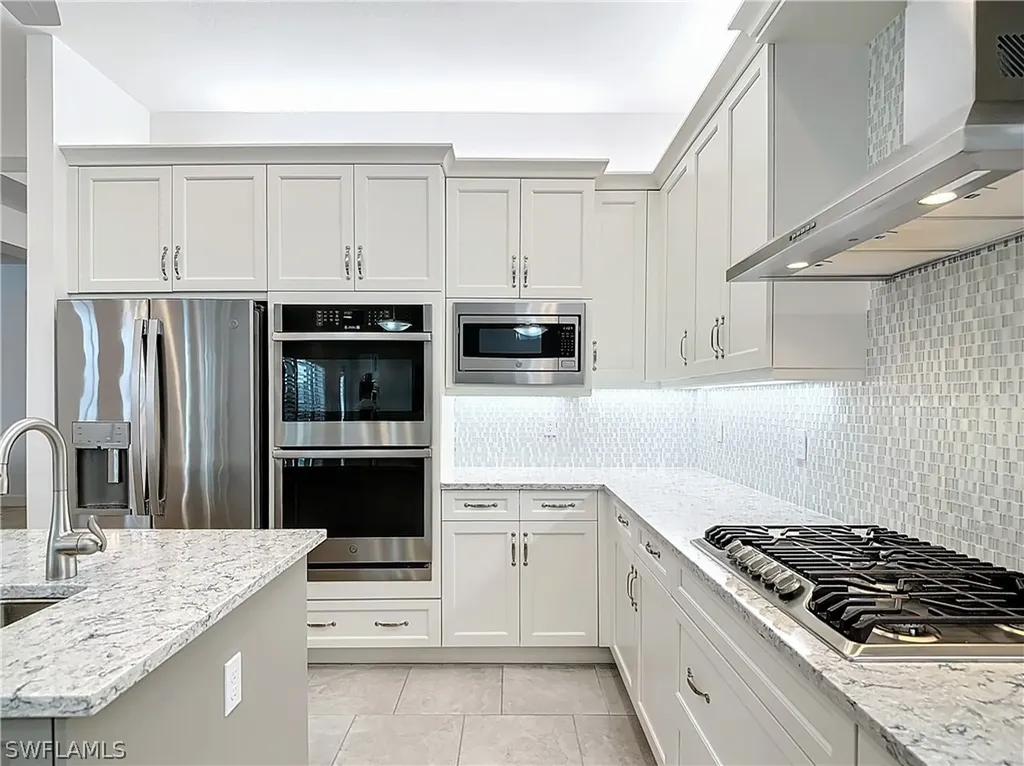 28688 Sicily Loop Bonita Springs FL 34135