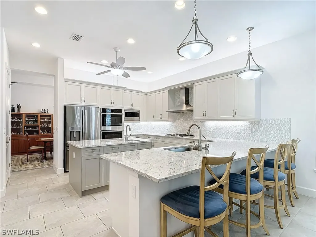 28688 Sicily Loop Bonita Springs FL 34135