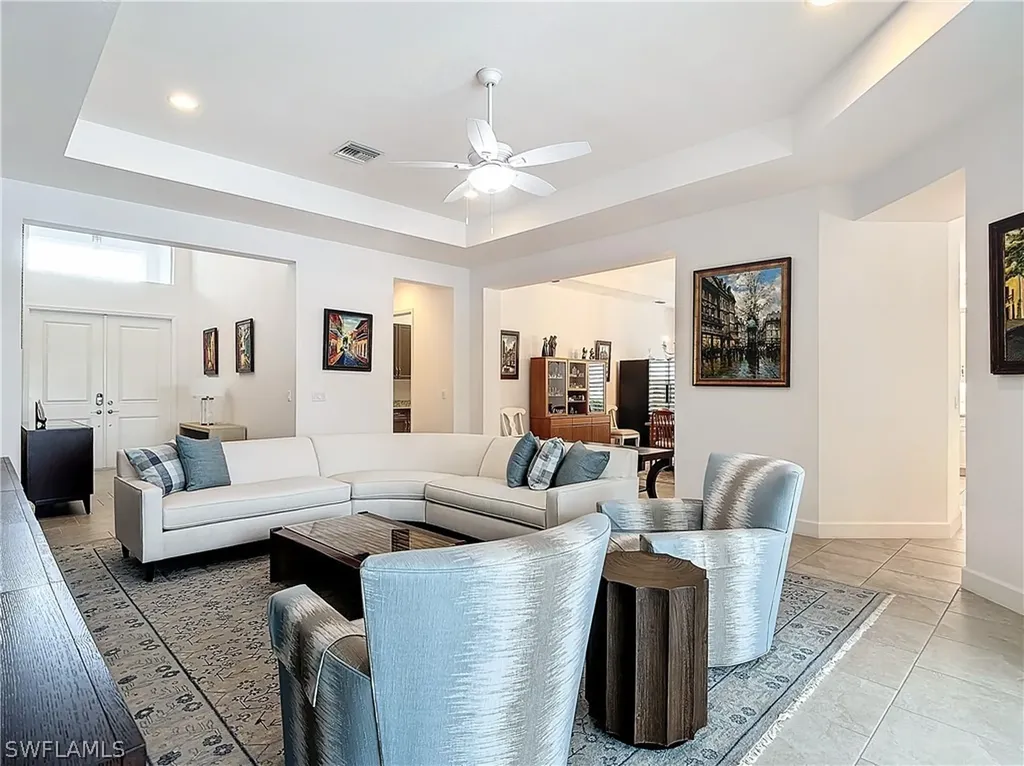 28688 Sicily Loop Bonita Springs FL 34135