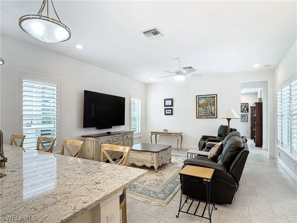 28688 Sicily Loop Bonita Springs FL 34135