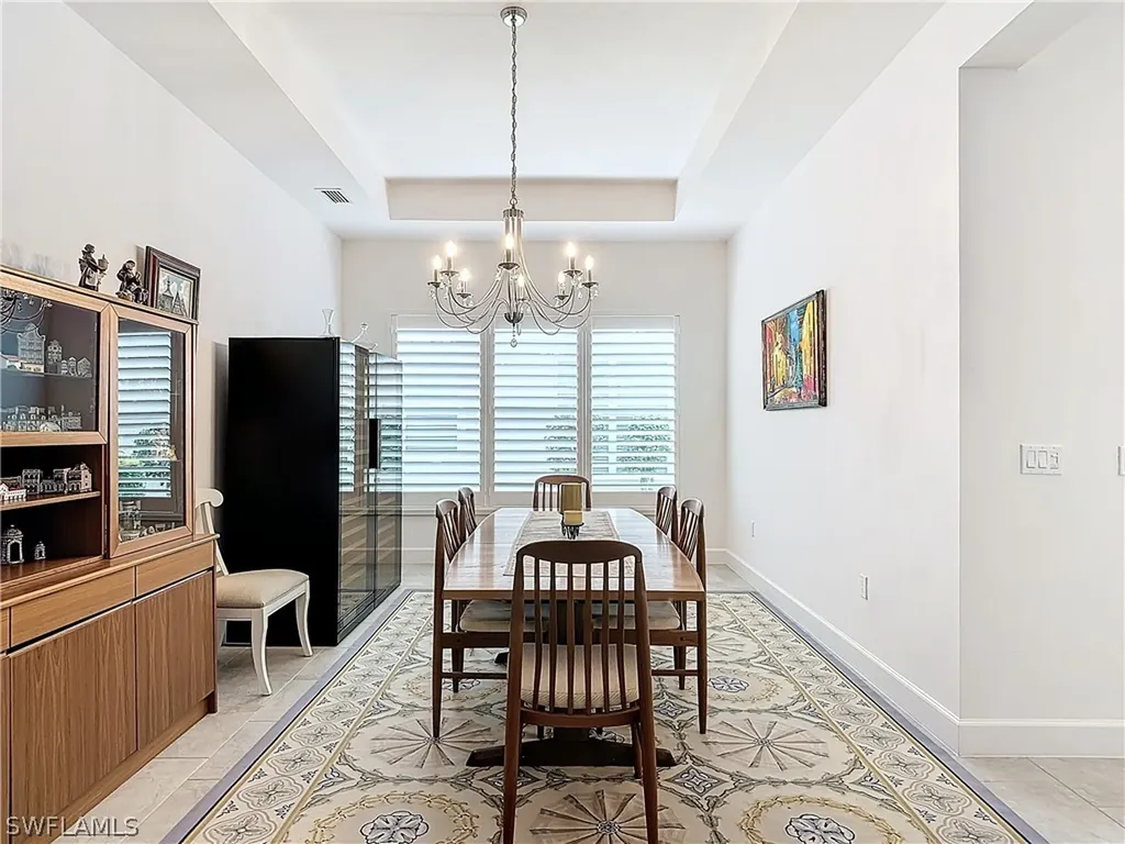 28688 Sicily Loop Bonita Springs FL 34135