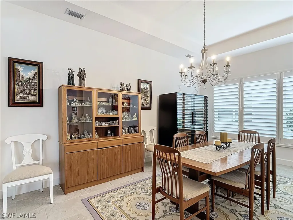 28688 Sicily Loop Bonita Springs FL 34135