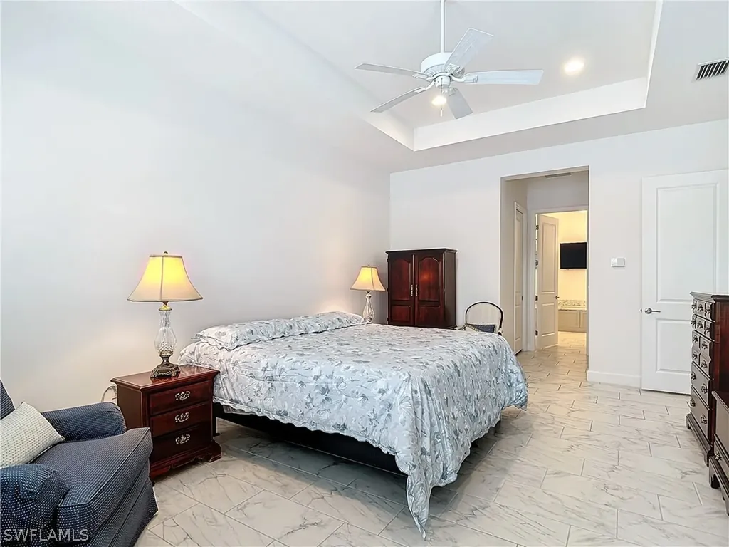 28688 Sicily Loop Bonita Springs FL 34135