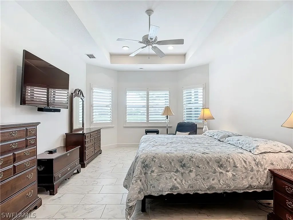 28688 Sicily Loop Bonita Springs FL 34135