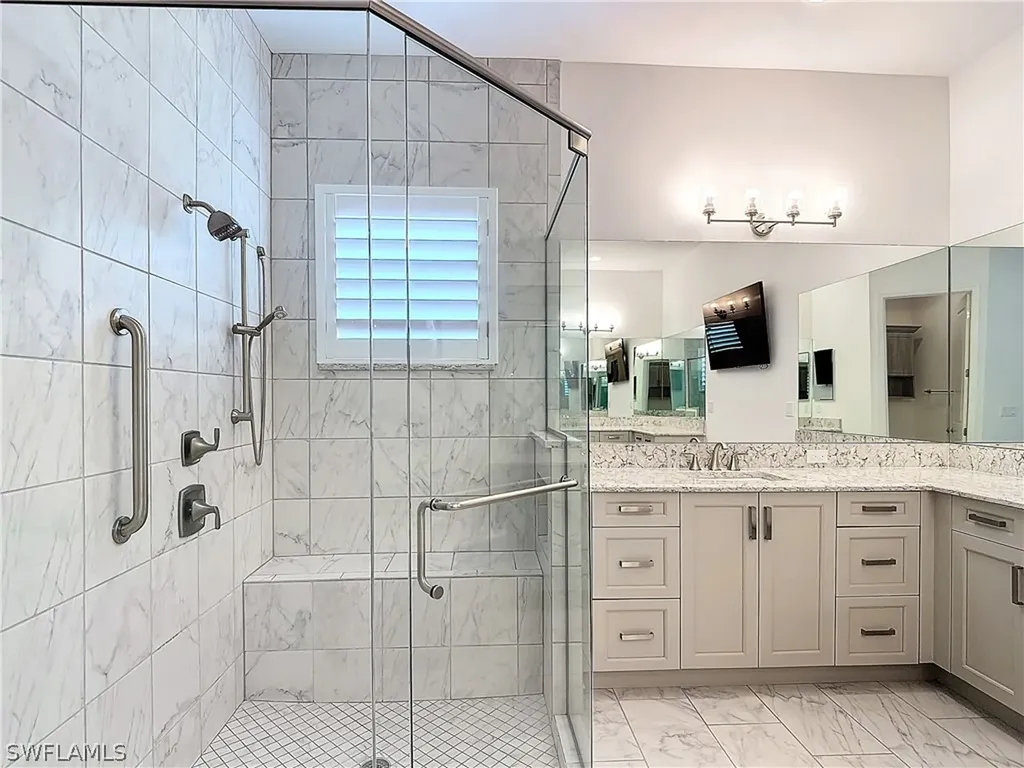 28688 Sicily Loop Bonita Springs FL 34135