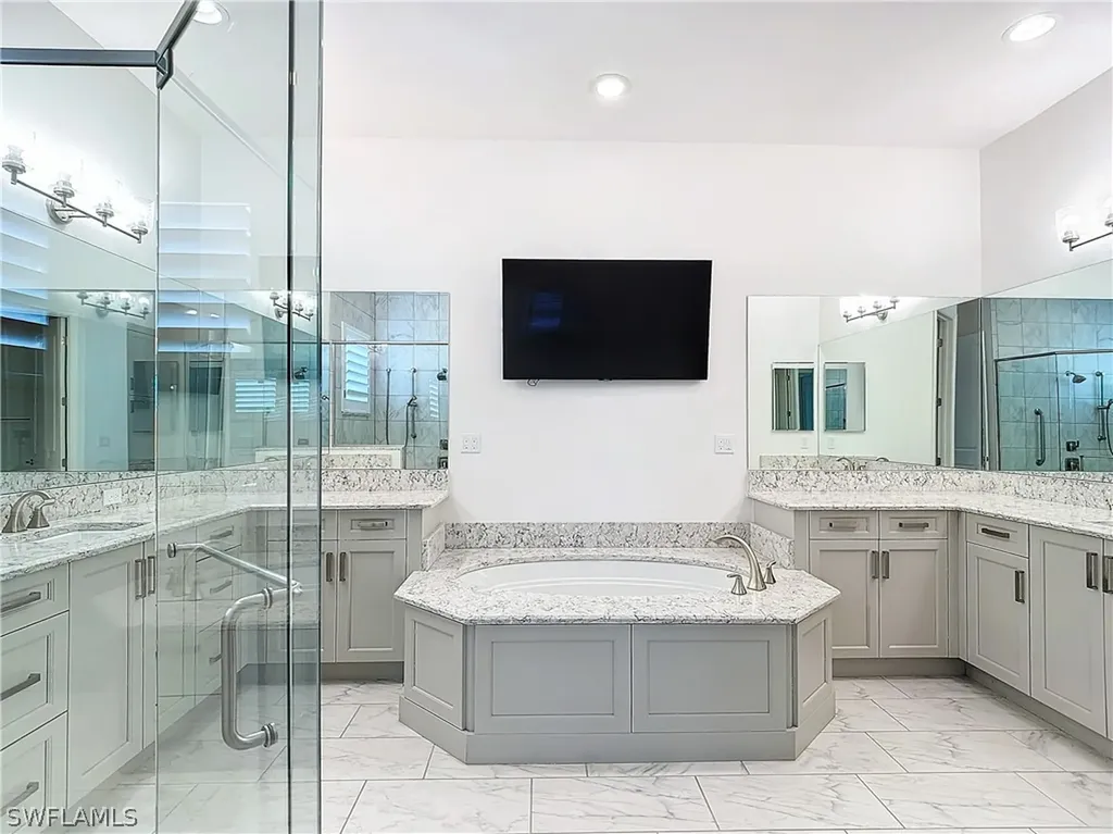 28688 Sicily Loop Bonita Springs FL 34135