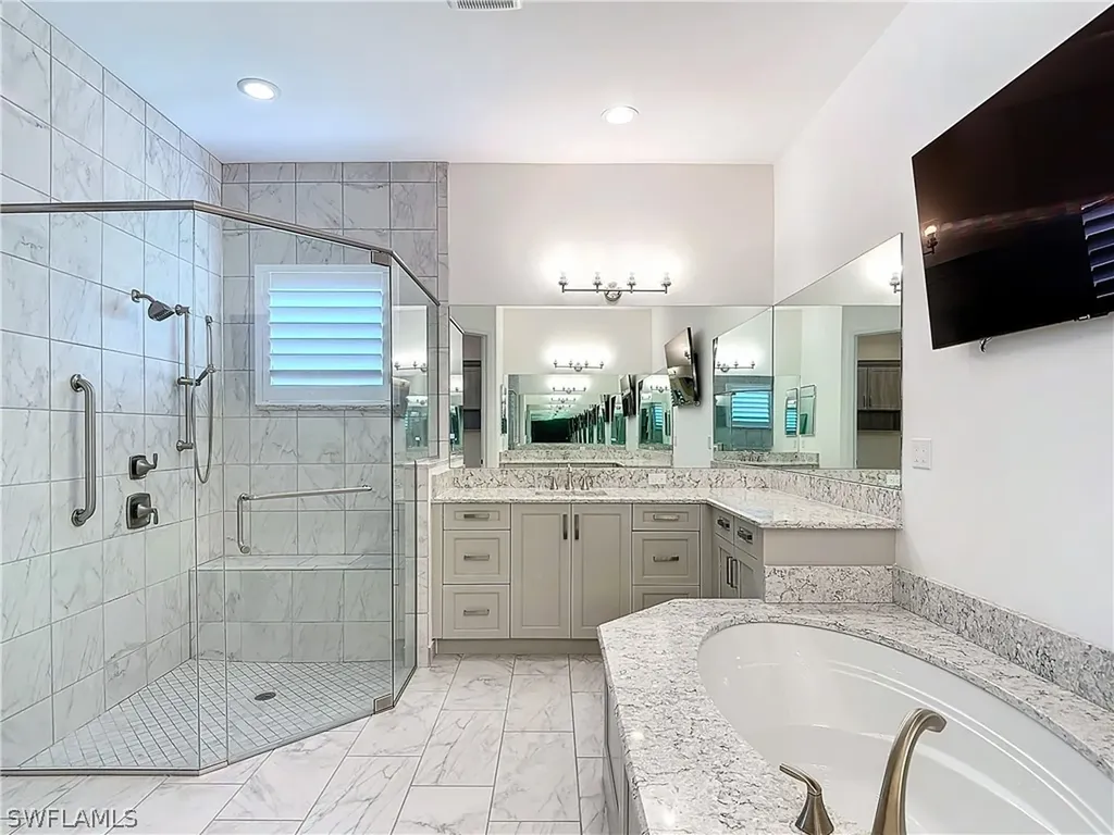 28688 Sicily Loop Bonita Springs FL 34135