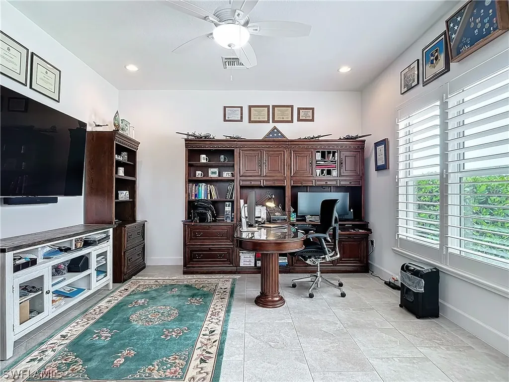 28688 Sicily Loop Bonita Springs FL 34135