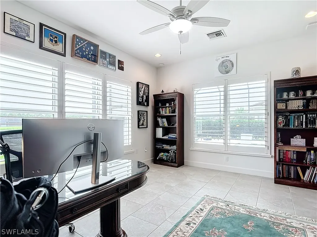 28688 Sicily Loop Bonita Springs FL 34135