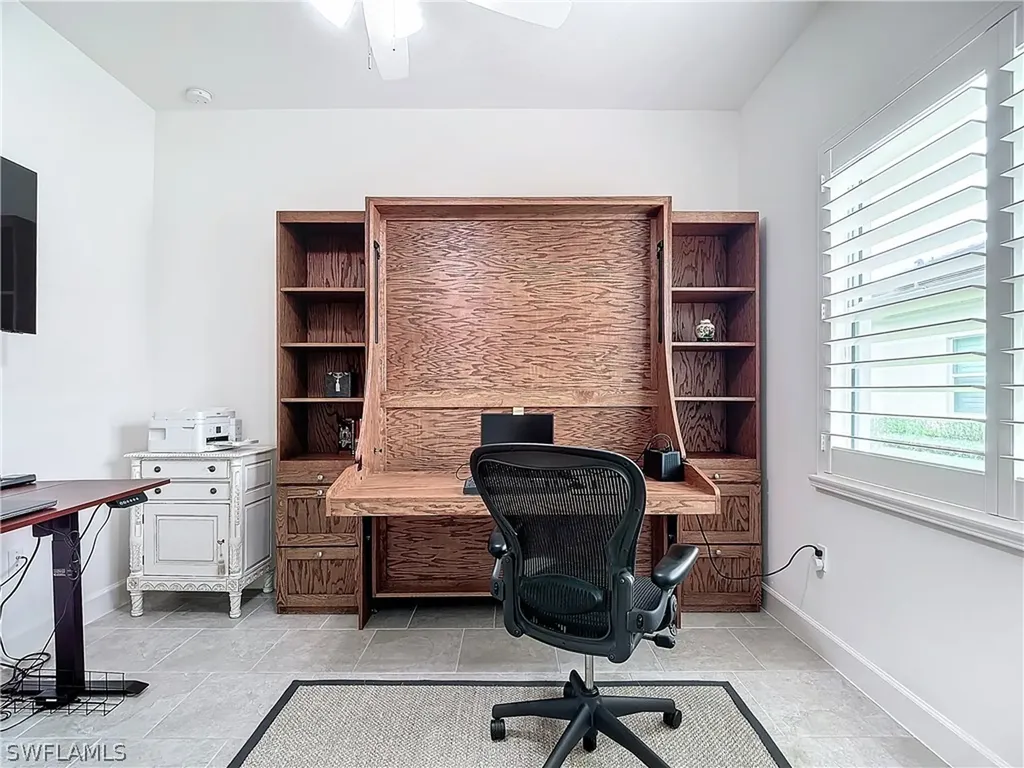 28688 Sicily Loop Bonita Springs FL 34135