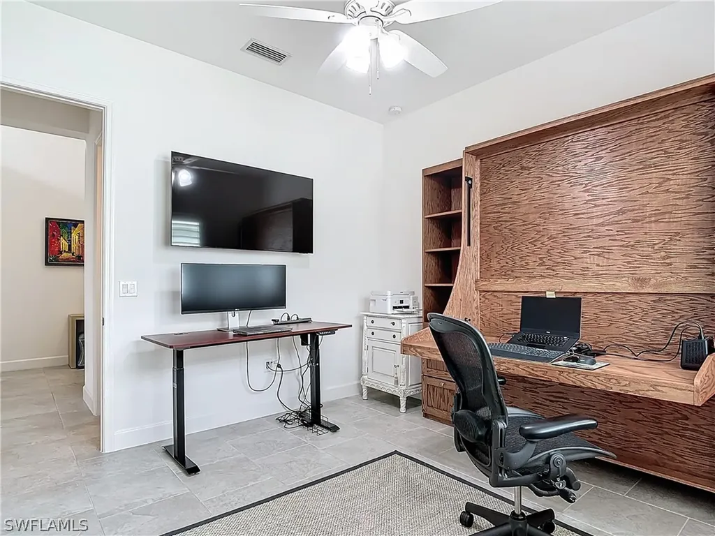 28688 Sicily Loop Bonita Springs FL 34135