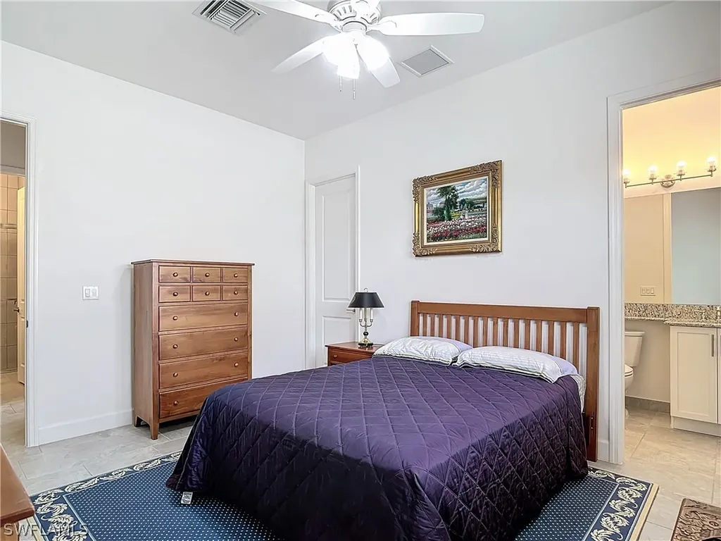 28688 Sicily Loop Bonita Springs FL 34135