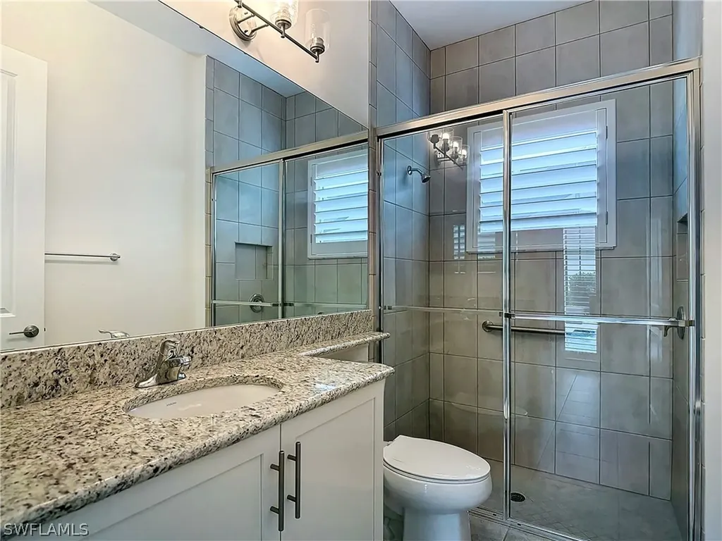 28688 Sicily Loop Bonita Springs FL 34135