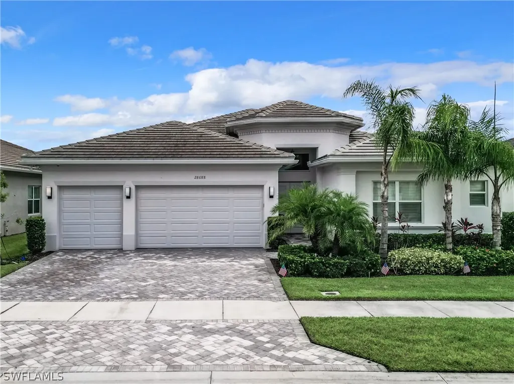 28688 Sicily Loop Bonita Springs FL 34135