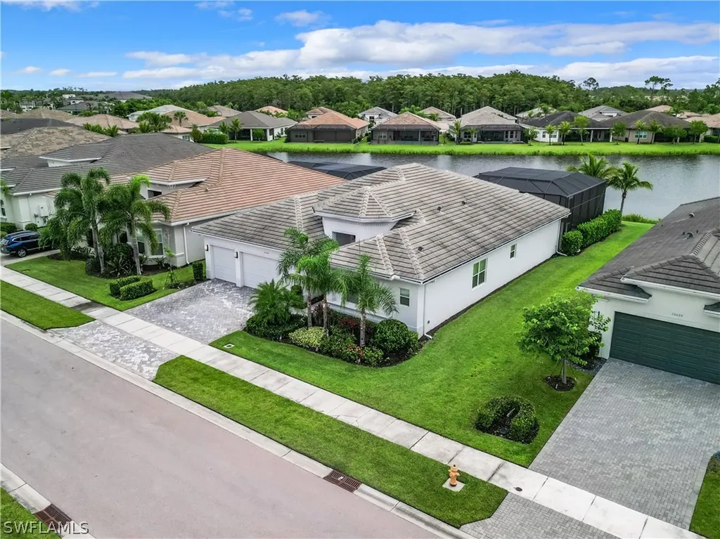 28688 Sicily Loop Bonita Springs FL 34135