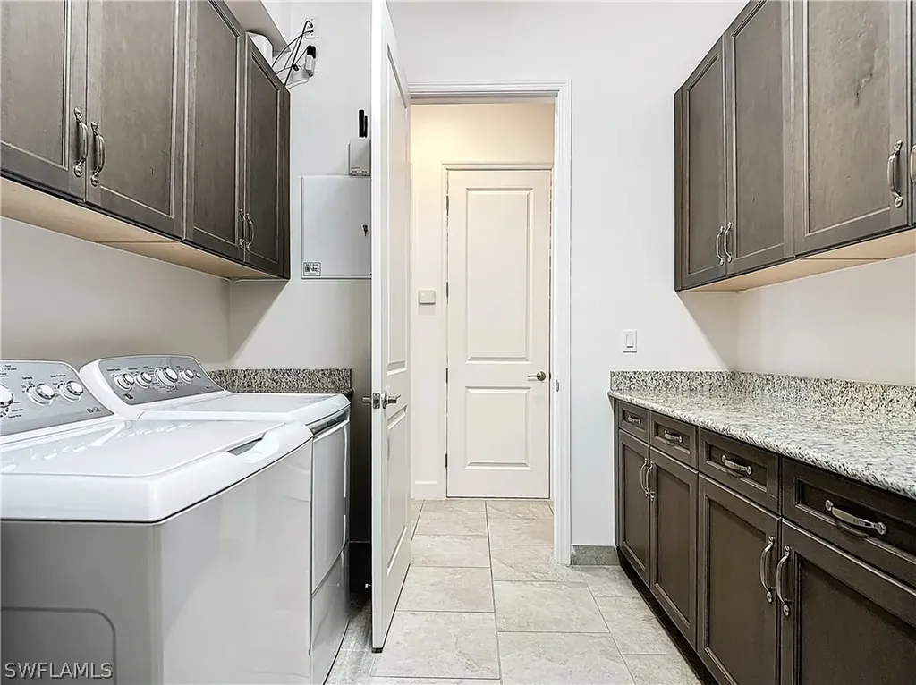 28688 Sicily Loop Bonita Springs FL 34135