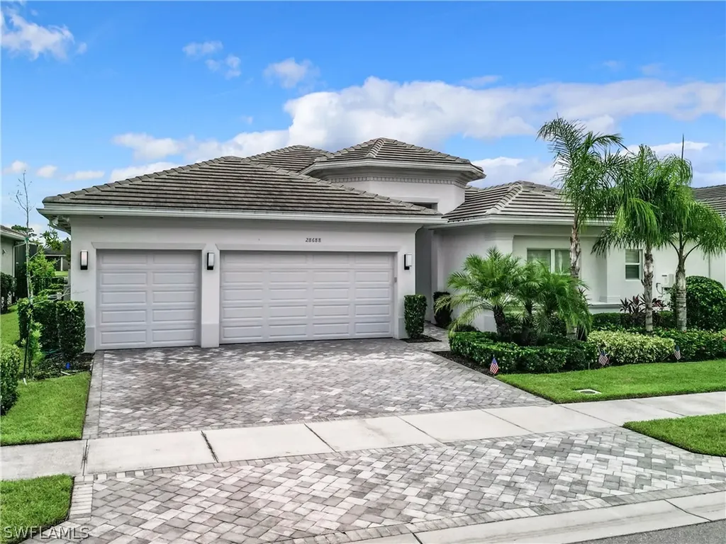 28688 Sicily Loop Bonita Springs FL 34135