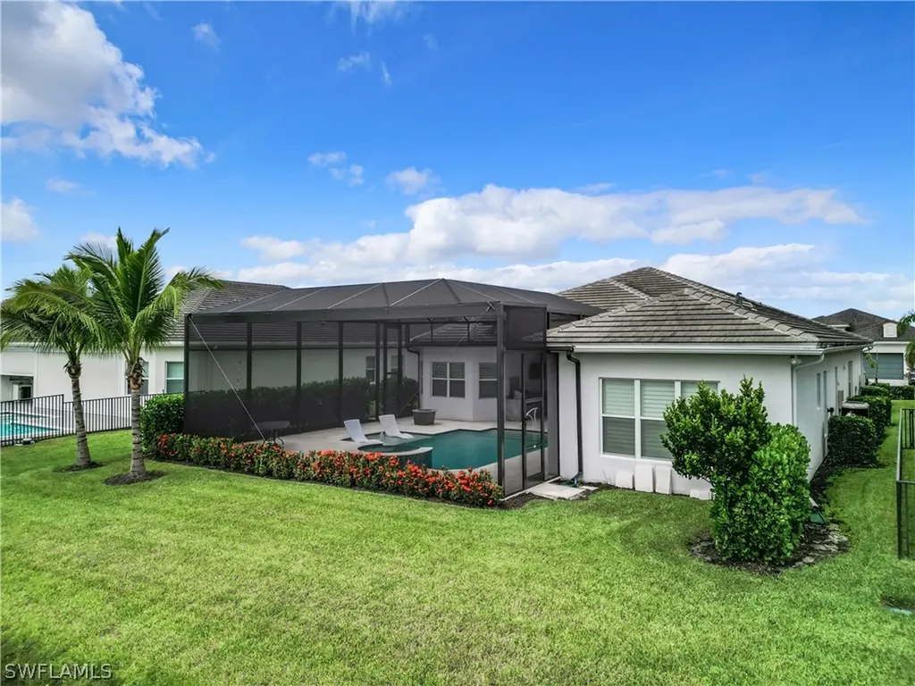 28688 Sicily Loop Bonita Springs FL 34135