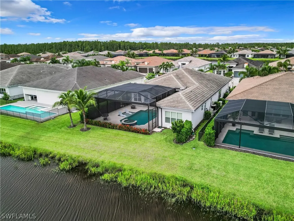 28688 Sicily Loop Bonita Springs FL 34135