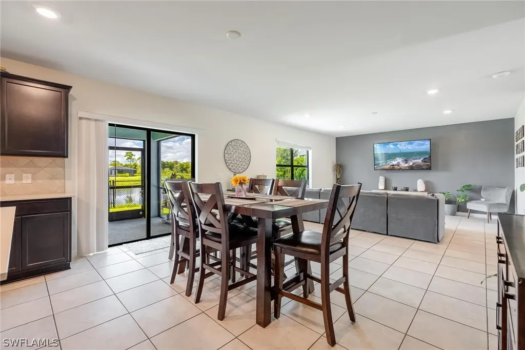 10766 Marlberry Way North Fort Myers FL 33917