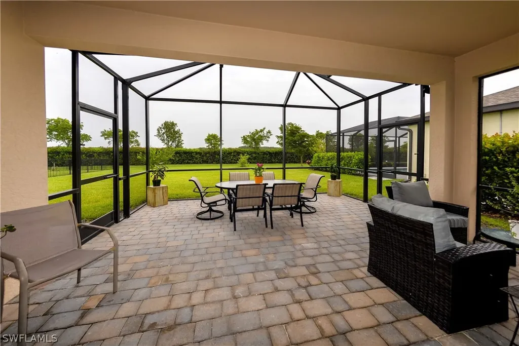 14084 Vindel Circle Fort Myers FL 33905