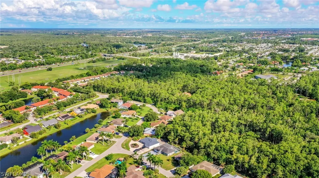 11491 Forest Mere Drive Bonita Springs FL 34135
