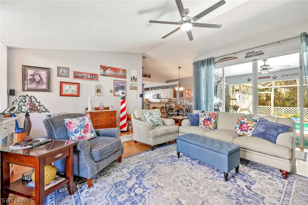 11491 Forest Mere Drive Bonita Springs FL 34135