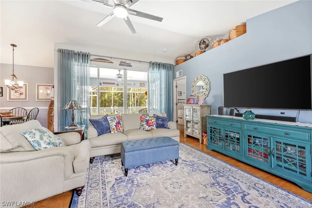11491 Forest Mere Drive Bonita Springs FL 34135