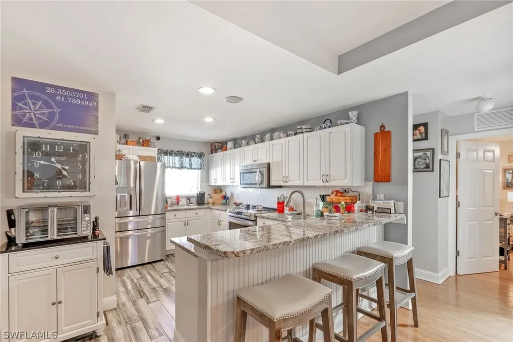 11491 Forest Mere Drive Bonita Springs FL 34135