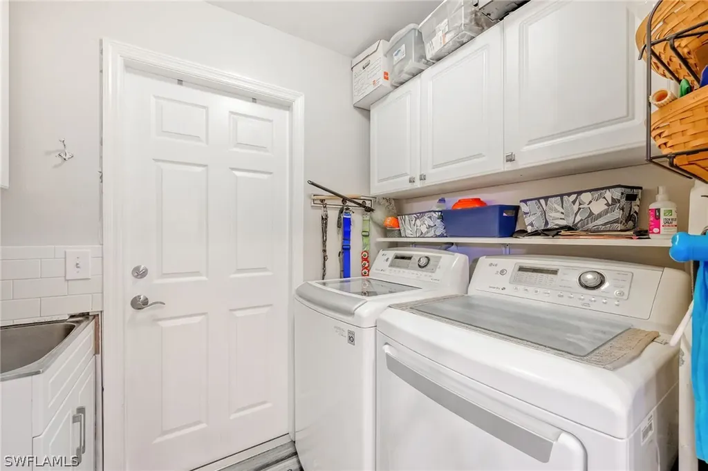 11491 Forest Mere Drive Bonita Springs FL 34135