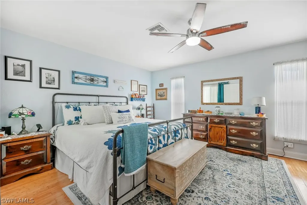 11491 Forest Mere Drive Bonita Springs FL 34135