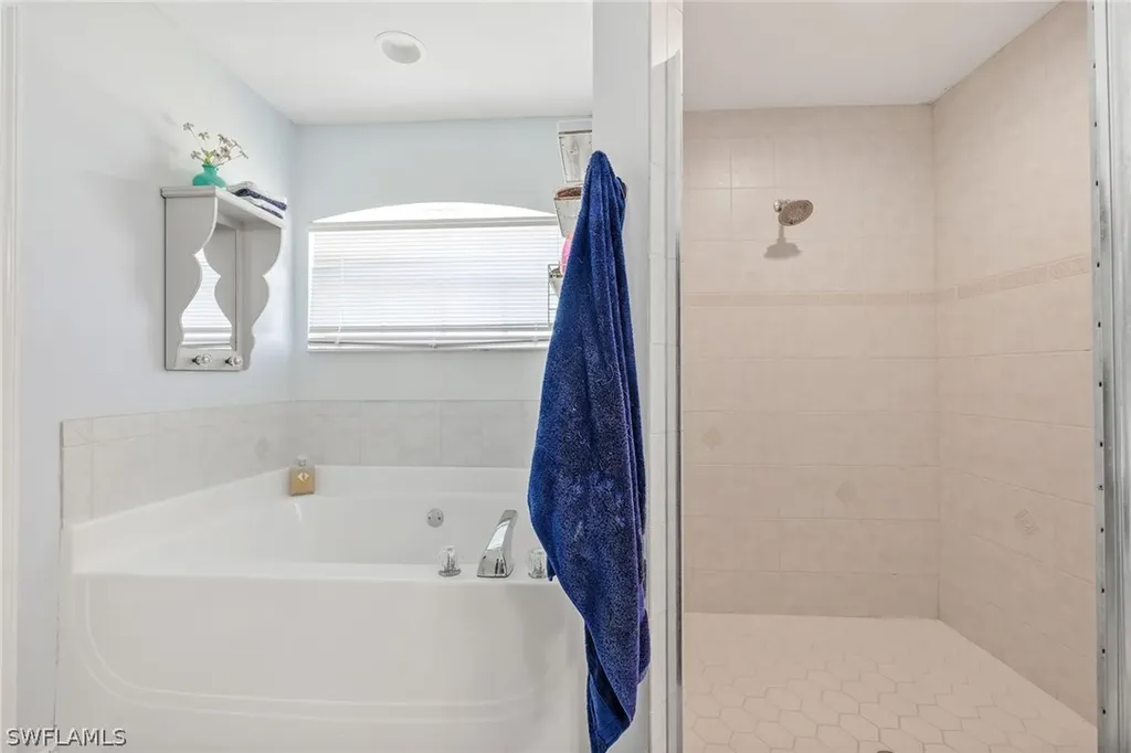 11491 Forest Mere Drive Bonita Springs FL 34135