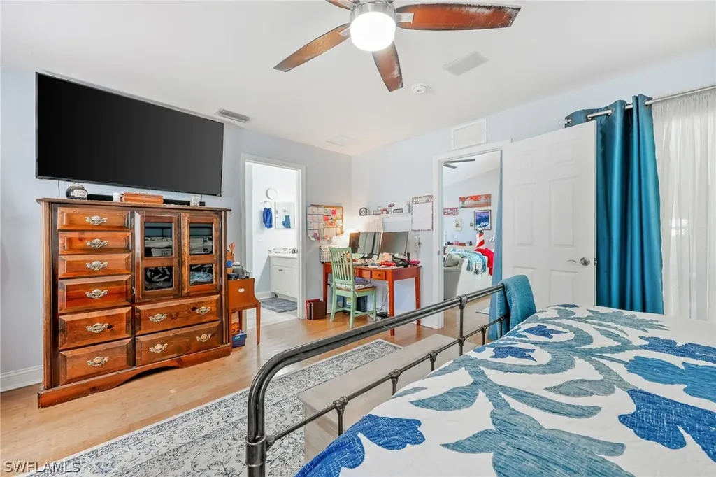 11491 Forest Mere Drive Bonita Springs FL 34135
