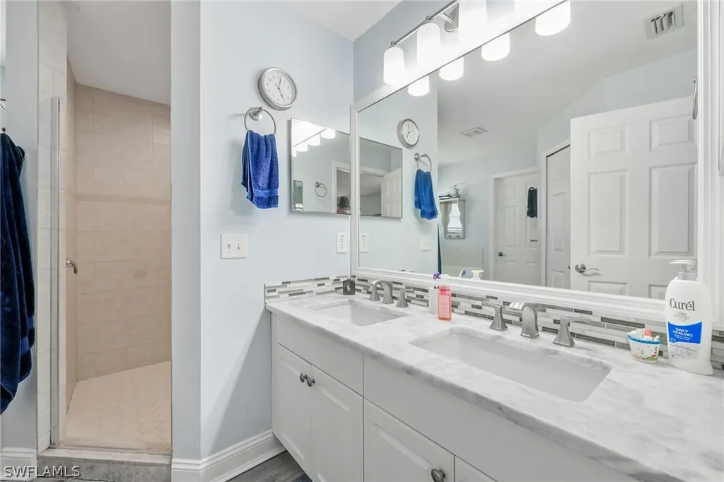 11491 Forest Mere Drive Bonita Springs FL 34135