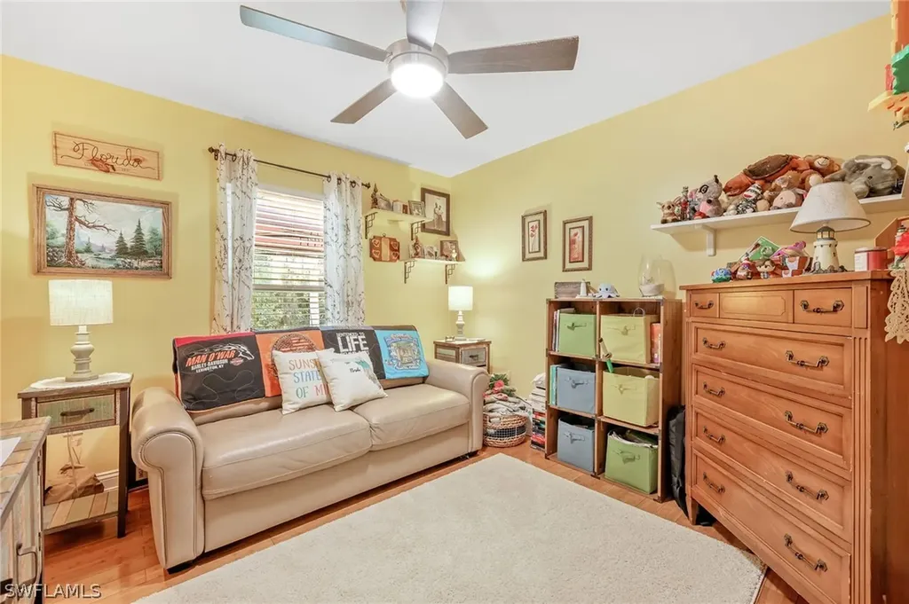 11491 Forest Mere Drive Bonita Springs FL 34135