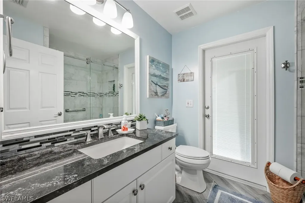 11491 Forest Mere Drive Bonita Springs FL 34135
