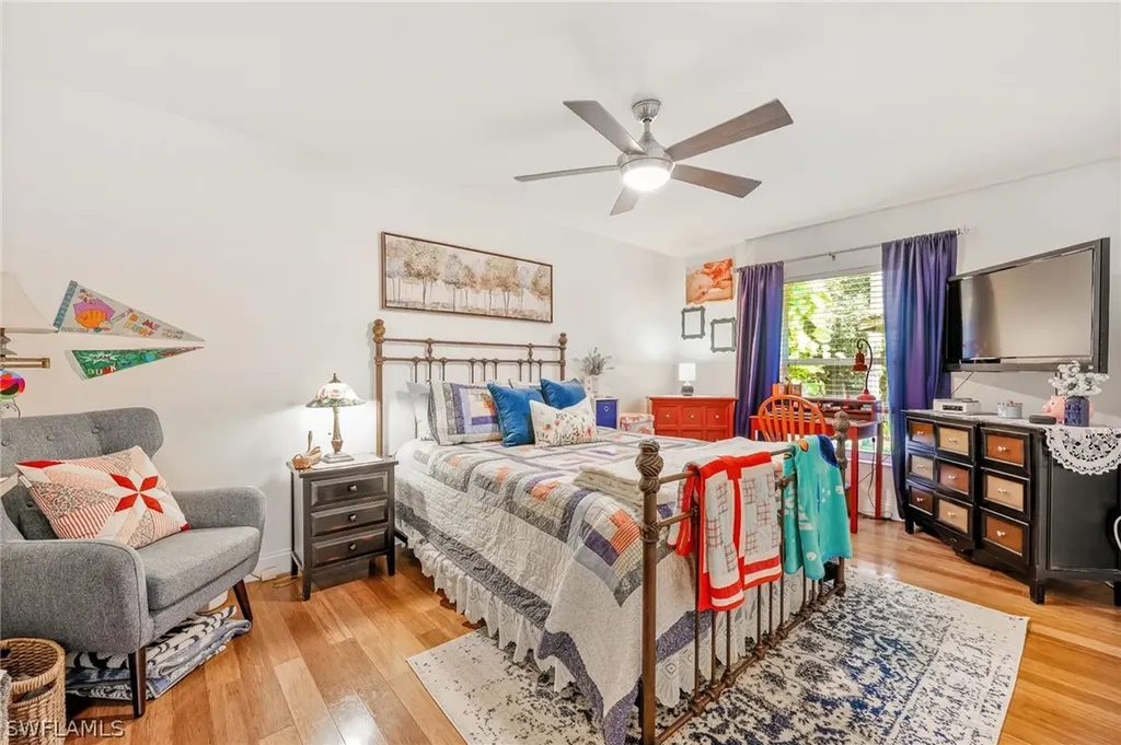 11491 Forest Mere Drive Bonita Springs FL 34135