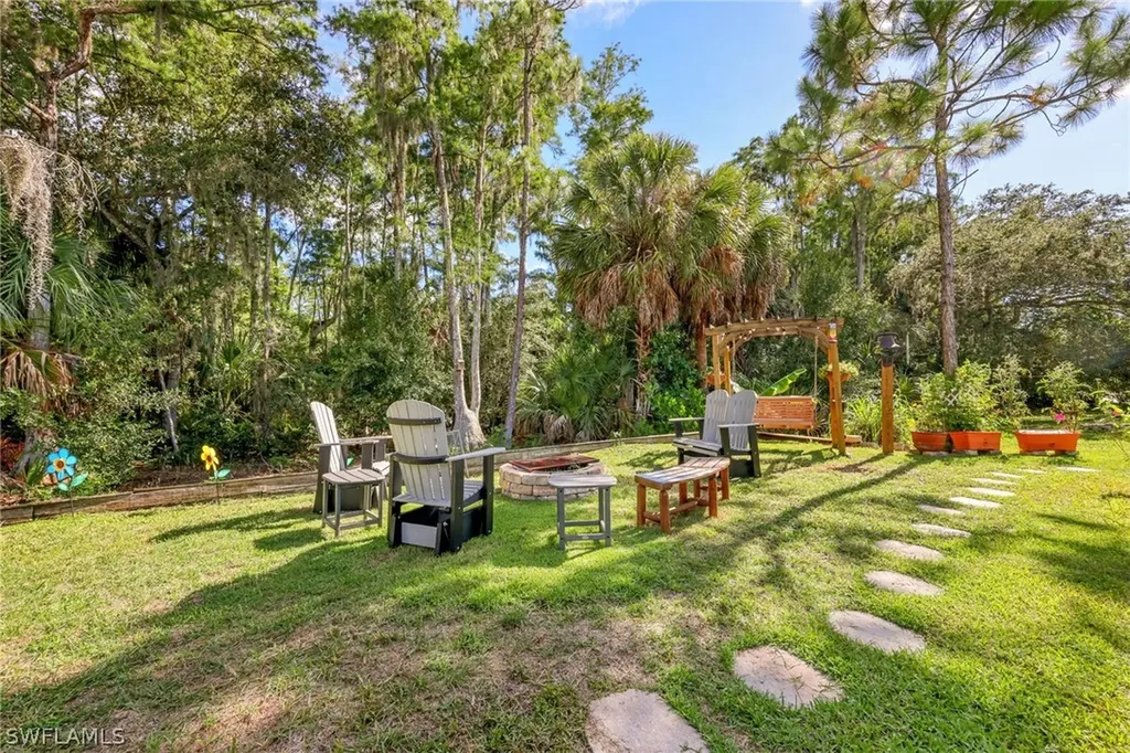 11491 Forest Mere Drive Bonita Springs FL 34135