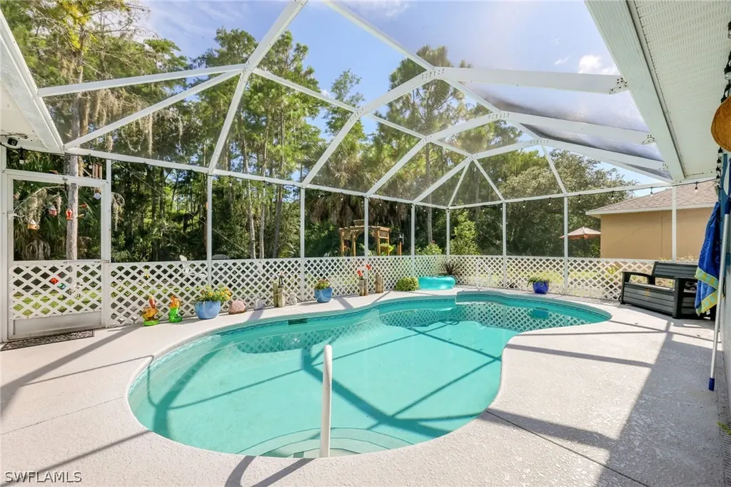 11491 Forest Mere Drive Bonita Springs FL 34135