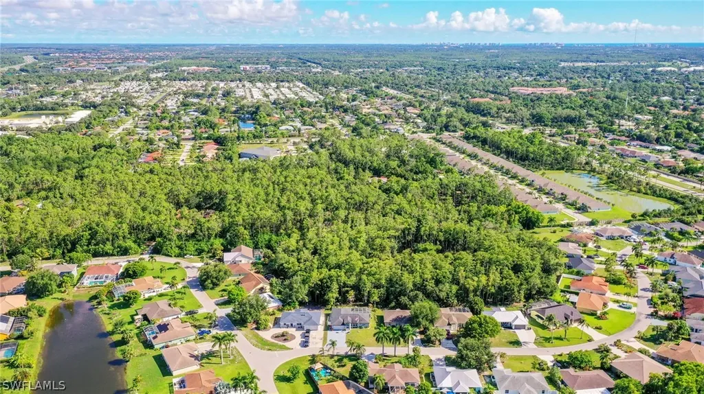 11491 Forest Mere Drive Bonita Springs FL 34135
