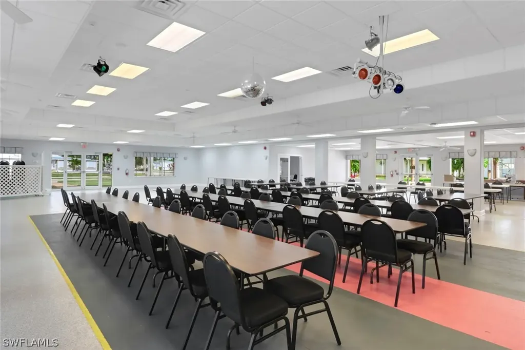 17750 Peppard Drive Fort Myers Beach FL 33931