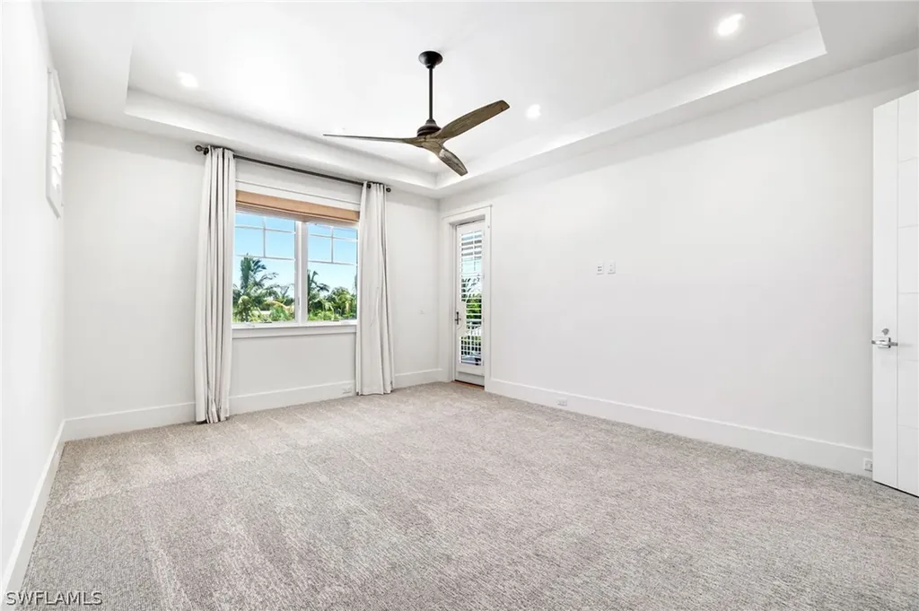 171 North Street Naples FL 34108