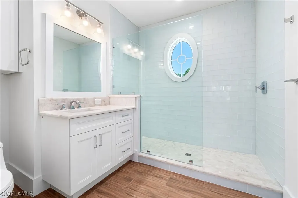 171 North Street Naples FL 34108