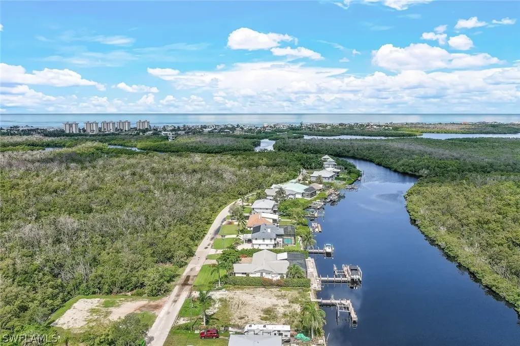 4962 Esplanade Street Bonita Springs FL 34134