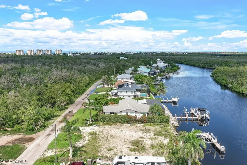 4962 Esplanade Street Bonita Springs FL 34134