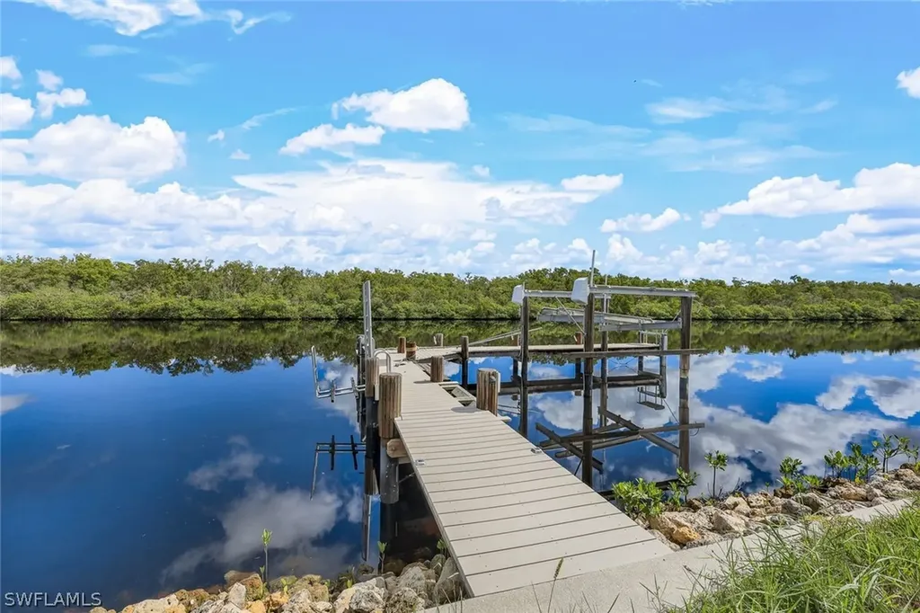 4962 Esplanade Street Bonita Springs FL 34134