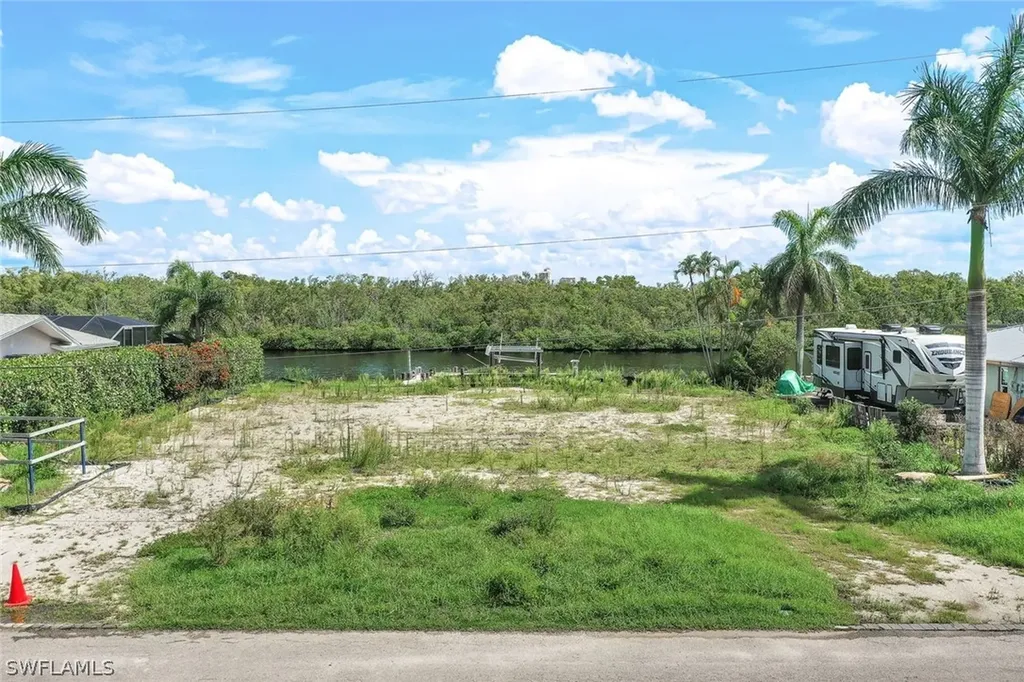 4962 Esplanade Street Bonita Springs FL 34134