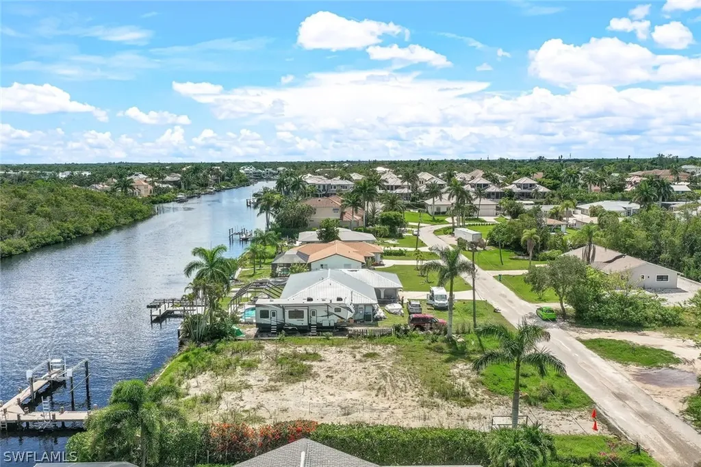 4962 Esplanade Street Bonita Springs FL 34134